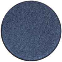Single Eyeshadow in VAC Tray (Metallic Finish) - Makeup Palette Pro