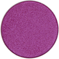 Single Eyeshadow wholesale (30 pcs/color, Metallic Finish) - Makeup Palette Pro