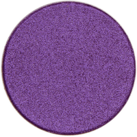 Single Eyeshadow in VAC Tray (Metallic Finish) - Makeup Palette Pro