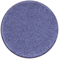 Single Eyeshadow in VAC Tray (Metallic Finish) - Makeup Palette Pro