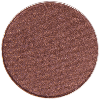 Single Eyeshadow wholesale (30 pcs/color, Satin Finish) - Makeup Palette Pro