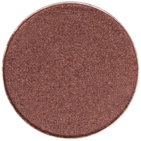 Single Eyeshadow in VAC Tray (Satin Finish) - Makeup Palette Pro