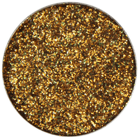 Single Pressed Glitter - Makeup Palette Pro