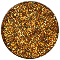 Single Pressed Glitter - Makeup Palette Pro
