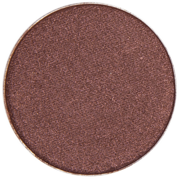 Single Eyeshadow wholesale (30 pcs/color, Satin Finish) - Makeup Palette Pro