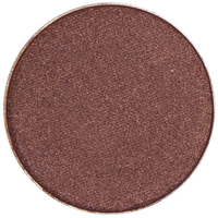 Single Eyeshadow wholesale (30 pcs/color, Satin Finish) - Makeup Palette Pro