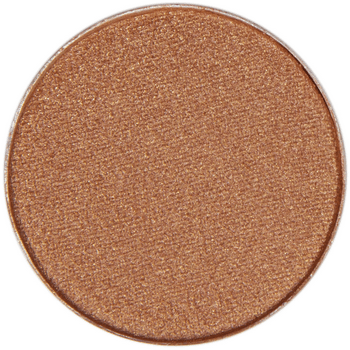 Single Eyeshadow wholesale (30 pcs/color, Satin Finish) - Makeup Palette Pro