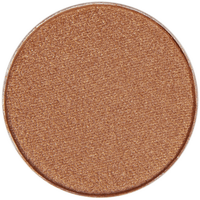 Single Eyeshadow in VAC Tray (Satin Finish) - Makeup Palette Pro