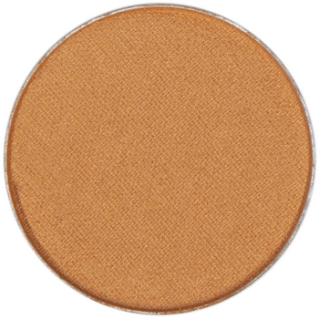 Single Eyeshadow wholesale (30 pcs/color, Satin Finish) - Makeup Palette Pro