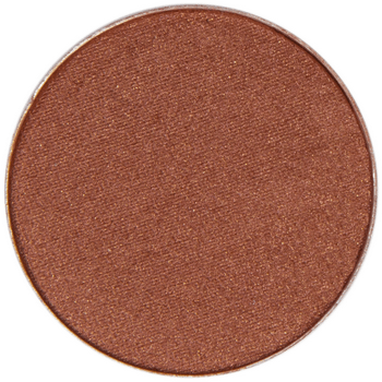 Single Eyeshadow wholesale (30 pcs/color, Satin Finish) - Makeup Palette Pro