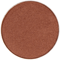 Single Eyeshadow wholesale (30 pcs/color, Satin Finish) - Makeup Palette Pro