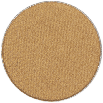 Single Eyeshadow wholesale (30 pcs/color, Satin Finish) - Makeup Palette Pro