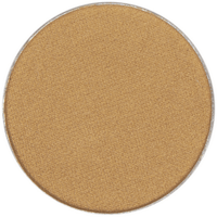 Single Eyeshadow in VAC Tray (Satin Finish) - Makeup Palette Pro