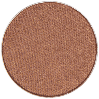 Single Eyeshadow wholesale (30 pcs/color, Satin Finish) - Makeup Palette Pro