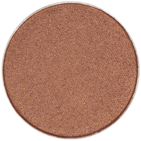 Single Eyeshadow in VAC Tray (Satin Finish) - Makeup Palette Pro