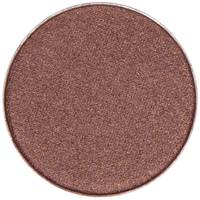 Single Eyeshadow VAC Tray (Shimmer Finish) - Makeup Palette Pro