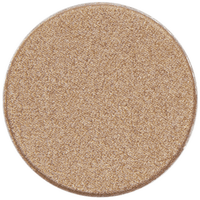 Shimmer Eyeshadow Wholesale (30 pcs/set) - Makeup Palette Pro