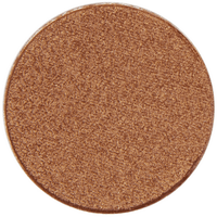 Single Eyeshadow VAC Tray (Shimmer Finish) - Makeup Palette Pro