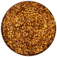 Single Pressed Glitter - Makeup Palette Pro