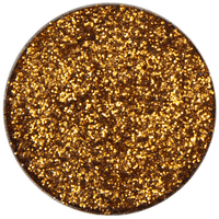 Single Pressed Glitter - Makeup Palette Pro