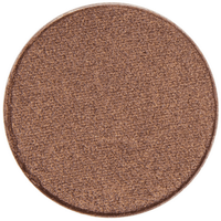 Single Eyeshadow VAC Tray (Shimmer Finish) - Makeup Palette Pro
