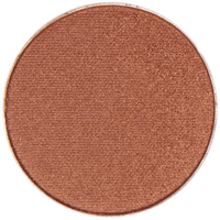 Shimmer Eyeshadow Wholesale (30 pcs/set) - Makeup Palette Pro