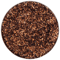 Single Pressed Glitter - Makeup Palette Pro