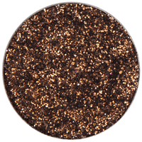 Single Pressed Glitter - Makeup Palette Pro