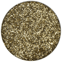Single Pressed Glitter - Makeup Palette Pro
