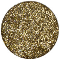 Single Pressed Glitter - Makeup Palette Pro