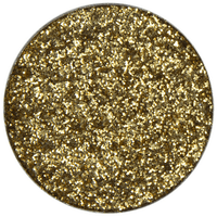 Single Pressed Glitter - Makeup Palette Pro