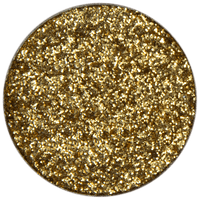 Single Pressed Glitter - Makeup Palette Pro