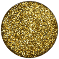 Single Pressed Glitter - Makeup Palette Pro