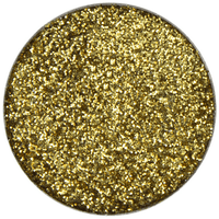 Single Pressed Glitter - Makeup Palette Pro