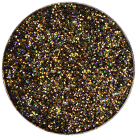 Single Pressed Glitter - Makeup Palette Pro