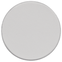 Single Eyeshadow in VAC Tray (Matte Finish) - Makeup Palette Pro