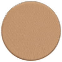 Single Eyeshadow Wholesale (30 pcs/color- Matte finish) - Makeup Palette Pro