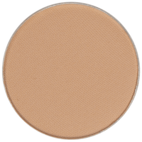 Single Eyeshadow Wholesale (30 pcs/color- Matte finish) - Makeup Palette Pro