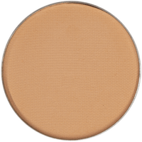 Single Eyeshadow Wholesale (30 pcs/color- Matte finish) - Makeup Palette Pro