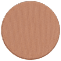 Single Eyeshadow Wholesale (30 pcs/color- Matte finish) - Makeup Palette Pro