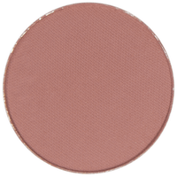 Single Eyeshadow in VAC Tray (Matte Finish) - Makeup Palette Pro