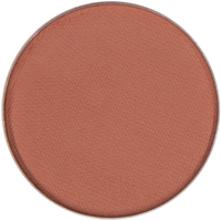 Single Eyeshadow Wholesale (30 pcs/color- Matte finish) - Makeup Palette Pro