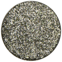 Single Pressed Glitter - Makeup Palette Pro