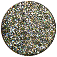 Single Pressed Glitter