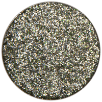 Single Pressed Glitter - Makeup Palette Pro