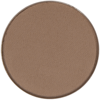 Single Eyeshadow Wholesale (30 pcs/color- Matte finish) - Makeup Palette Pro