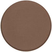 Single Eyeshadow in VAC Tray (Matte Finish) - Makeup Palette Pro