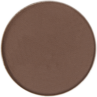 Single Eyeshadow in VAC Tray (Matte Finish) - Makeup Palette Pro