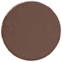 Single Eyeshadow Wholesale (30 pcs/color- Matte finish) - Makeup Palette Pro