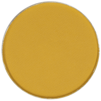 Single Eyeshadow in VAC Tray (Matte Finish) - Makeup Palette Pro